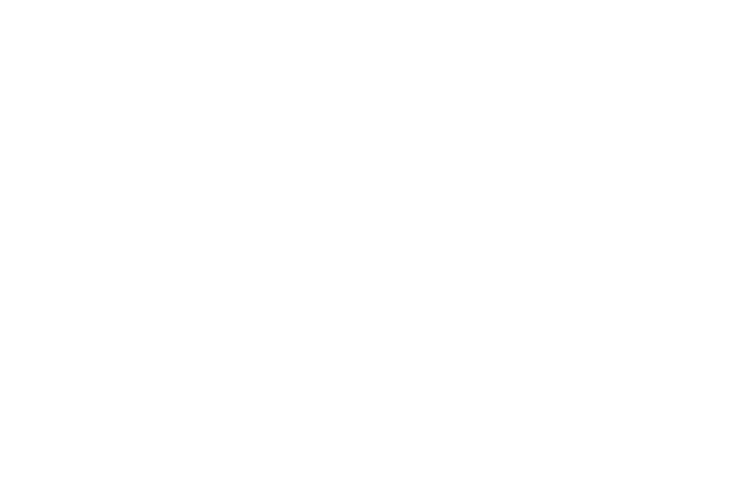 Goðhóll ráðgjöf