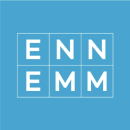 screenshot 2026 02 24 at 21.48.54