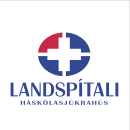 screenshot 2026 03 07 at 10.42.13