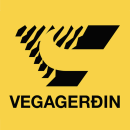 screenshot 2026 03 07 at 10.48.14