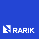 screenshot 2026 03 07 at 10.52.26