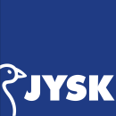 screenshot 2026 03 07 at 12.53.23