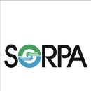 screenshot 2026 03 07 at 13.18.36