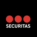 screenshot 2026 03 07 at 13.20.31