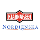 screenshot 2026 03 07 at 13.41.30