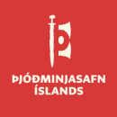 screenshot 2026 03 07 at 14.06.59