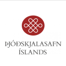 screenshot 2026 03 07 at 14.16.22