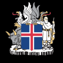 screenshot 2026 03 07 at 14.40.26