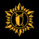 screenshot 2026 03 07 at 14.51.07